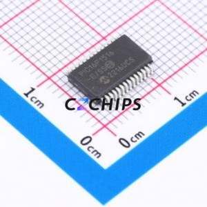 Microcontrolador de chip IC de circuito integrado original a estrenar de la marca de los dos/SS (MCU/MPU/SoC) - Product Image 1