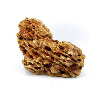 Pierre naturelle à texture naturelle, écologique, autoportante, pour aménagement paysager intérieur et extérieur, bordure de <span class=keywords><strong>jardin</strong></span>, roc art déco - Product Image 3