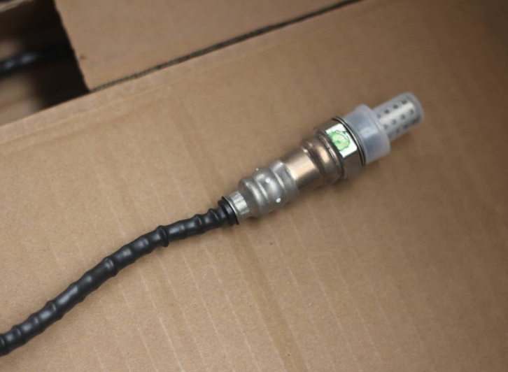 Oxygen Sensor for Geely EC7 1086000727 - Reliable Performance