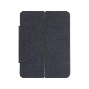 Funda con Teclado Inalámbrico Magnético Integrado y Ranura para Lápiz para Samsung Galaxy Tab A9 PLUS 11'' - Product Image 2