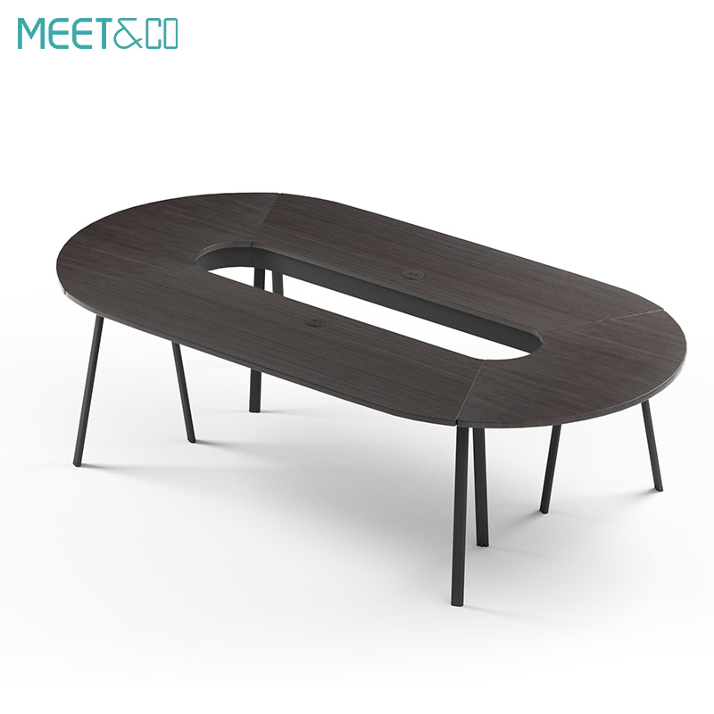 Negro