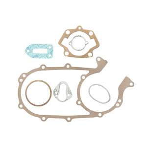 ชุดปะเก็นที่สมบูรณ์ (ไม่รวมซีลน้ำมัน) - Product Image 1