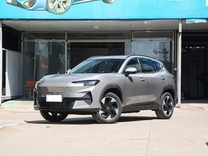 2025 2024 Jetour รถไฮบริด L6ไฟฟ้า <span class=keywords><strong>Pro</strong></span> Max Ultra SUV ใช้ใหม่ Shanhai Jetour L6 - Product Image 2