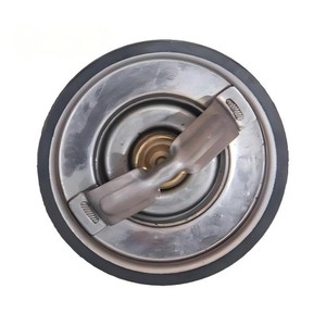 Repuestos para Cargadora de Ruedas, Cojinete de Biela para Runma LG936 LG938 Yc4d130 HANSEN, 1 Año de Garantía - Product Image 2