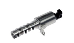 Válvula Solenoide de Sincronización Variable de Válvulas (VVT) AJ5T12610 916-993 para Motor Mazda 6 2003-2008 3.0L - Product Image 3