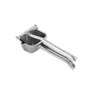 Vendita calda accessori da cucina 304 in acciaio inox manuale frutta anguria spremiagrumi Presse Jus <span class=keywords><strong>Manuel</strong></span> - Product Image 5