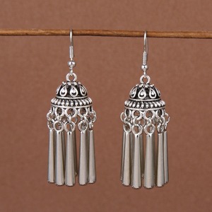 Ewelry-pendientes de instalación originales, carcasas desechables - Product Image 4