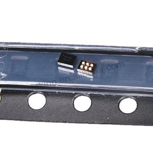 Sensores Magnéticos Jeking para Montaje en Placa, Efecto Hall WL-CSP-6 AS5510 AS5510-DWLM - Product Image 6