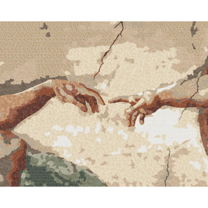 Qualità squisita <span class=keywords><strong>marmo</strong></span> bianco naturale 3D Design mosaico Chips stile europeo taglio a mano parete interna arte 7mm di spessore - Product Image 5