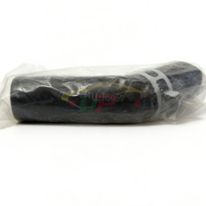 High Cooling <b>system</b> HOSE-RADIATOR UPR 25411-H5050 25411 H5050 For H-yundai Elantra K-ia Ceed 25411H5050 - Product Image 6