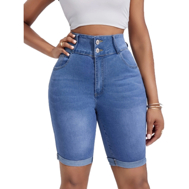 Bleu clair