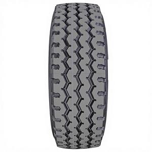 ยางรถบรรทุกหนัก 650/700/825/900/1000/1100/1200R20 รับน้ำหนักมาก สำหรับงานเหมือง คุณภาพสูง ราคาโรงงาน ขายส่ง - Product Image 4