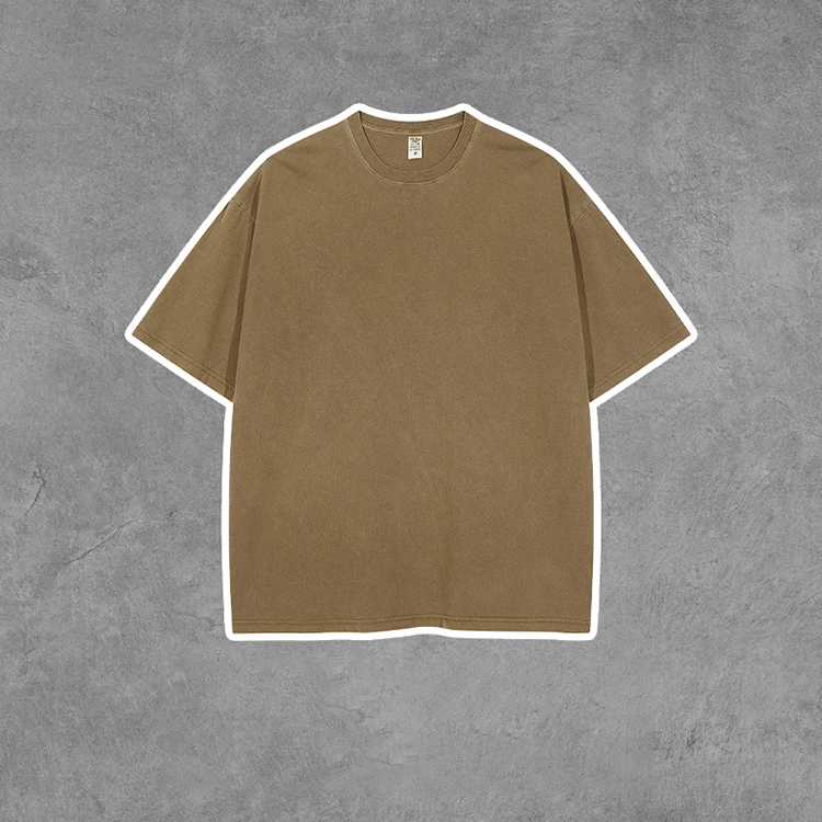 TX0009-8