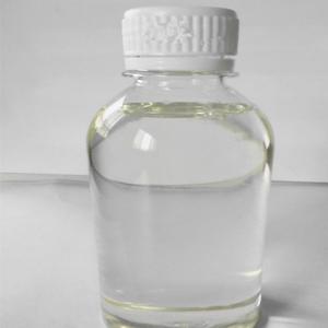 Diéthylène glycol de qualité industrielle pour plastifiant, matière première de diéthylène glycol pour agent déshydratant - Product Image 1