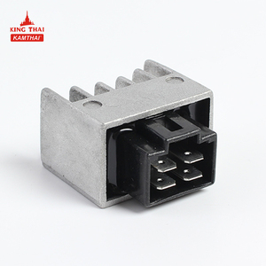 Régulateur de moteur de haute Performance, régulateur pour d'entretien de moteur, adapté à la conduite, nouveau, 2019 - Product Image 2