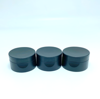 Emballage cosmétique personnalisé OEM, tube avec bouchon à clapet en PP, ouverture facile par vis, 19-50 mm, impression sérigraphique, estampage à chaud
