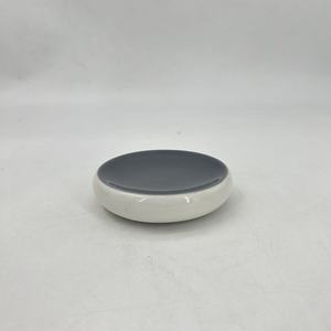 Nuovo Set di Accessori <span class=keywords><strong>per</strong></span> <span class=keywords><strong>Bagno</strong></span> in Ceramica Design 2026, Set da 4 Pezzi - Product Image 6