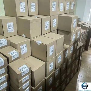 7ME6910-1AA for 5000 Flow AC Motor Aluminum Automation - Product Image 5