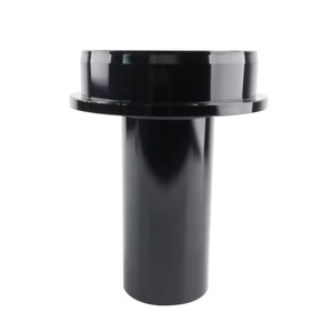 Herramienta de Instalación de Retenes de Eje Auso-Racing 6697 para Ford F-250 F-350 2005-2020, Herramienta Manual de Aleación de Aluminio Negra - Product Image 4