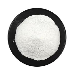 F54, Aluminium oxid Al2O3, weiß geschmolzenes Aluminium oxid (WFA), gebundenes Schleif mittel, weiß geschmolzenes Aluminium oxid, Makro körner - Product Image 6