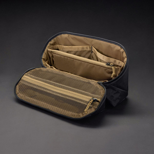 High Quality XPAC Electronics Organizer Pouch Cord Storage Case Travel Access Cable <strong>Tech</strong> <strong>Bag</strong> - Product Image 2