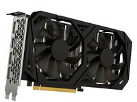 Geforce Gaming Graphic Card GTX1660 Super GTX1660S 6GB GDDR6 192Bit GPU Graphics Cards Produced by the Same Factory Under