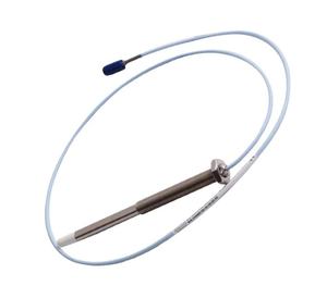 Sondes de Proximité Nevada 330901-00-12-10-02-05 3300 NSv Neuves et Originales - Product Image 2