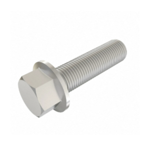 Tornillo para Tractor JD, Número de Pieza 19H3683, Acero Inoxidable de Alta Calidad, Accesorio Duradero para Motor de Tractor, Repuesto con 1 Año de Garantía - Product Image 3