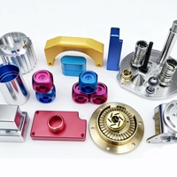 Services de fabrication CNC sur mesure à Dongguan : fraisage de la laiton et de l'aluminium, fabrication de machines, tournage CNC ODM/OEM, usinage de métaux inoxydables