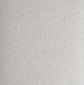 Chất Lượng Cao 2Mm Dày Thương Mại Chịu Mài Mòn Trong Nhà Sử Dụng Sàn Vinyl Cuộn Không Thấm Nước PVC Cuộn - Product Image 2