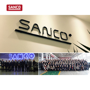 Wire Forming Bending Machine for Garden All <strong>Help</strong> in Machine - Product Image 6