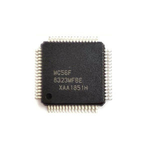 Connecteur de haute précision scellé en usine pour équipement de test 77313-427-58LF - Product Image 1