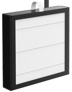 Filtro de repuesto H13 HEPA Compatible con Tenergy Sorbi DH02 2 en 1 <span class=keywords><strong>deshumidificador</strong></span> purificador de aire <span class=keywords><strong>Afloia</strong></span> AQ8 Q8 Honati Hysure Q7 - Product Image 1