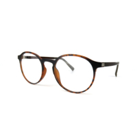 2024 nouveau OEM haute qualité Ultem cadre lunettes de soleil pince magnétique sur lunettes personnaliser votre Logo magnétique optique cadre verre TR90