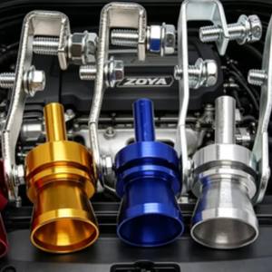 Levier de frein à main avant en aluminium LANQIAN pour Yamaha <span class=keywords><strong>T</strong></span>-MAX560/<span class=keywords><strong>T</strong></span> <span class=keywords><strong>MAX</strong></span> 500/<span class=keywords><strong>530</strong></span>/<span class=keywords><strong>DX</strong></span>/SX/XP500/XP530 2017-2020 Moto de rue - Product Image 1