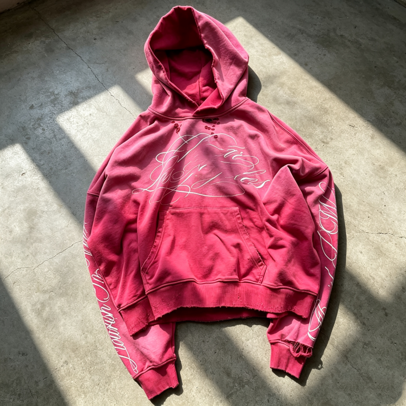 Wholesale cyber y2k aesthetic clothing For Stylish Expression