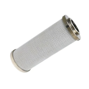 Filtro de la Serie PLF LH SZH0060D de Buena Calidad - Product Image 1