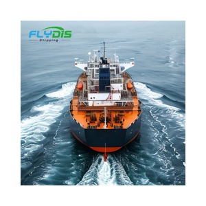 Excellent service d'expédition express UPS DHL Agent d'expédition. Expédition maritime et aérienne <span class=keywords><strong>de</strong></span> Chine vers le Royaume-Uni, la <span class=keywords><strong>France</strong></span>, le Canada, le Pakistan, le Moyen-<span class=keywords><strong>Orient</strong></span>. - Product Image 3