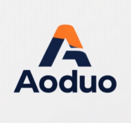 Guangzhou Aoduo Sports Goods Co., Ltd. logo