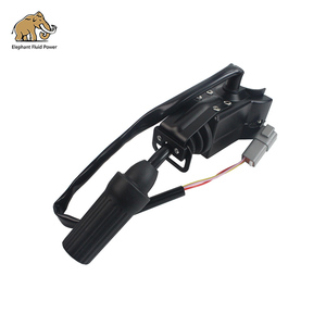 VOE 11709756 백호 로더 예비 부품 - Product Image 6