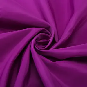 Suzhou Yilian Textil Polyester 75d Imitation Memory Stoff Jacke Stoff Lager viel Stoffe für Kleidung Mantel