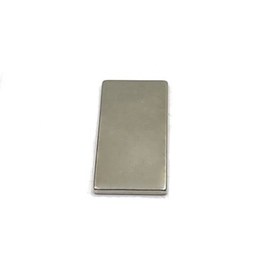 <span class=keywords><strong>Aimant</strong></span> en néodyme puissant <span class=keywords><strong>de</strong></span> 20 mm N52, <span class=keywords><strong>aimant</strong></span> en terres rares pour meubles - Product Image 1