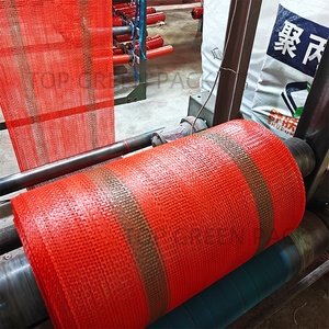High Quality PP Package Potato Mesh <strong>Bags</strong> PP <strong>Bags</strong> for Onion Vegetables <strong>Plastic</strong> Circular <strong>Weaving</strong> Packing <strong>Bag</strong> - Product Image 6