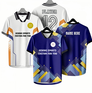 Donne uomini tessuto personalizzato all'ingrosso Pickleball Padel vestiti vestiti Pelotas sport per ragazze ragazzi collezione <span class=keywords><strong>Tennis</strong></span> <span class=keywords><strong>Wear</strong></span> - Product Image 1