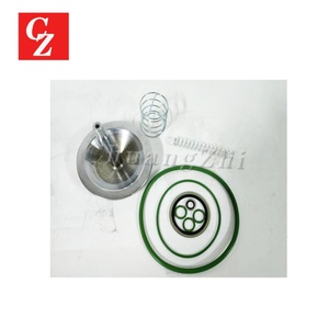 Nouveau kit de service de clapet anti-retour 3001172100, pièce de rechange pour compresseurs d'air Atlas Copco 3001172100 - Product Image 4