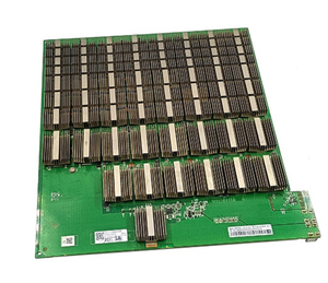 Scheda madre scheda di controllo hashboard ord7hash - Product Image 4