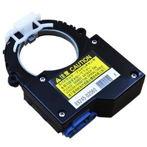 Sensor de Ángulo de Dirección 89245-02060 Nuevo para Toyota <span class=keywords><strong>AURIS</strong></span> 8924502060 - Product Image 2