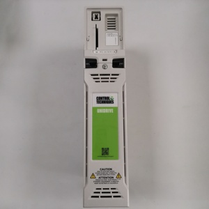<b>Control</b> Techniques Unidrive M700 M701 M702 M600 380V 3KW 4KW M701-03400078A High Performance AC Drives - Product Image 2