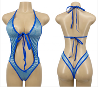 Tenues de Soirée Holographiques de Luxe Personnalisables ELITES pour Filles – Vente en Gros
