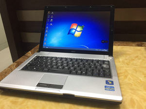 Computer portatili originali di prima generazione VB12B Core i5 i7 all'ingrosso Computer <span class=keywords><strong>Notebook</strong></span> da 12 pollici a basso prezzo - Product Image 3